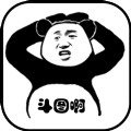开心斗图之表情包接龙app下载_开心斗图之表情包接龙app最新版免费下载
