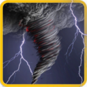 龙卷风真实模拟app下载_龙卷风真实模拟app最新版免费下载