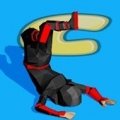 笨拙的跳跃者app下载_笨拙的跳跃者app最新版免费下载
