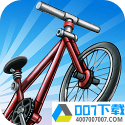 单车男孩中文版