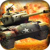 全民坦克BT版app下载_全民坦克BT版app最新版免费下载
