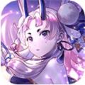 幻象回忆app下载_幻象回忆app最新版免费下载