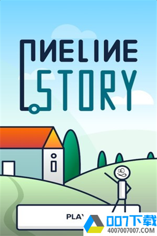 OnelineStoryapp下载_OnelineStoryapp最新版免费下载