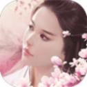 剑歌情缘app下载_剑歌情缘app最新版免费下载