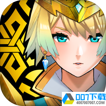 火纹英雄中文版app下载_火纹英雄中文版app最新版免费下载