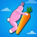 超级兔子人手机版app下载_超级兔子人手机版app最新版免费下载