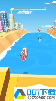 FlippyRaceapp下载_FlippyRaceapp最新版免费下载