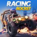 racingrocket