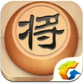 天天象棋单机版app下载_天天象棋单机版app最新版免费下载