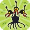 外星人进化app下载_外星人进化app最新版免费下载