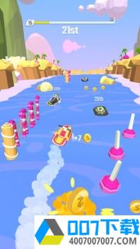 FlippyRaceapp下载_FlippyRaceapp最新版免费下载