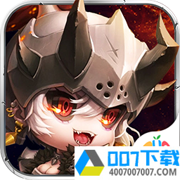梦幻卡修app下载_梦幻卡修app最新版免费下载