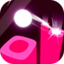 律动舞球app下载_律动舞球app最新版免费下载
