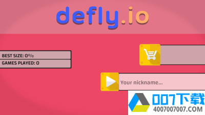 Difly.ioapp下载_Difly.ioapp最新版免费下载