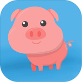 公猪上树之为了爱情app下载_公猪上树之为了爱情app最新版免费下载