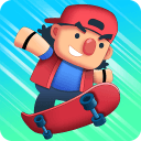 速降滑板app下载_速降滑板app最新版免费下载