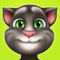 我的汤姆猫app下载_我的汤姆猫app最新版免费下载