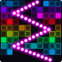 跳舞的弹珠app下载_跳舞的弹珠app最新版免费下载
