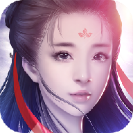 幻灵双修app下载_幻灵双修app最新版免费下载