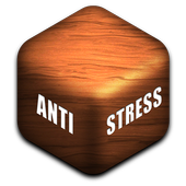 Antistressapp下载_Antistressapp最新版免费下载