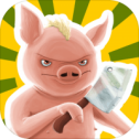 战斗小猪app下载_战斗小猪app最新版免费下载