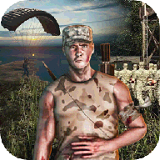 特种部队生存模拟app下载_特种部队生存模拟app最新版免费下载
