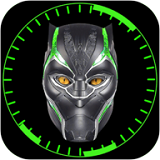机器人黑豹app下载_机器人黑豹app最新版免费下载
