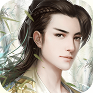 魔道仙师app下载_魔道仙师app最新版免费下载