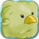 膨胀的小鸟app下载_膨胀的小鸟app最新版免费下载