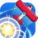 飞机撞击app下载_飞机撞击app最新版免费下载