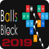 球与块粉碎砖app下载_球与块粉碎砖app最新版免费下载