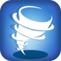 超级龙卷风app下载_超级龙卷风app最新版免费下载