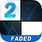 钢琴块2最新版app下载_钢琴块2最新版app最新版免费下载