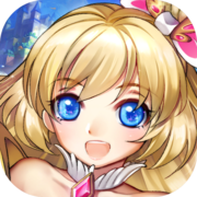 魔法X弹幕app下载_魔法X弹幕app最新版免费下载