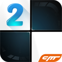 钢琴块2无敌版app下载_钢琴块2无敌版app最新版免费下载
