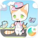 口袋猫咪app下载_口袋猫咪app最新版免费下载