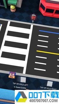 熊孩子过马路app下载_熊孩子过马路app最新版免费下载