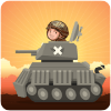 坦克野战app下载_坦克野战app最新版免费下载