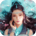 千年之梦app下载_千年之梦app最新版免费下载