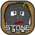 有理想的石头app下载_有理想的石头app最新版免费下载