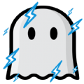 电击幽灵app下载_电击幽灵app最新版免费下载