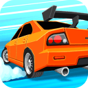 极限赛车app下载_极限赛车app最新版免费下载