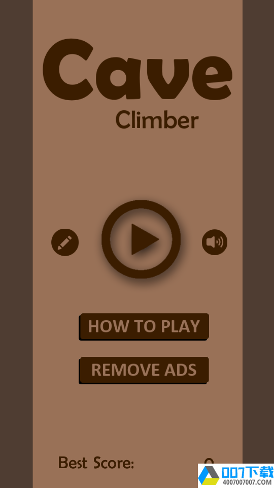 洞穴攀登者app下载_洞穴攀登者app最新版免费下载