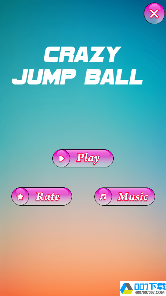 跳球比赛app下载_跳球比赛app最新版免费下载