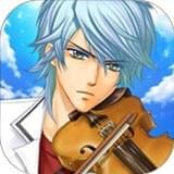 金色琴弦3青涩恋曲app下载_金色琴弦3青涩恋曲app最新版免费下载