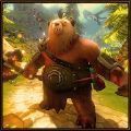 熊战士模拟器app下载_熊战士模拟器app最新版免费下载