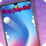 跳球比赛app下载_跳球比赛app最新版免费下载