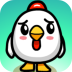 抖音小鸡历险记app下载_抖音小鸡历险记app最新版免费下载
