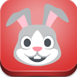 超级兔子世界app下载_超级兔子世界app最新版免费下载