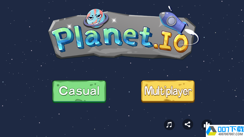 行星ioapp下载_行星ioapp最新版免费下载